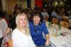 Dateiname=k-IMG_8072.JPG
Dateigröße=139KB
Abmessungen: 1296x864
hinzugefügt am: 12. Februar 2016 k-IMG_8072.JPG
