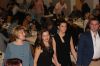 Dateiname=k-IMG_8075.JPG
Dateigröße=120KB
Abmessungen: 1296x864
hinzugefügt am: 12. Februar 2016 k-IMG_8075.JPG