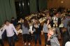 Dateiname=k-IMG_8077.JPG
Dateigröße=176KB
Abmessungen: 1296x864
hinzugefügt am: 12. Februar 2016 k-IMG_8077.JPG