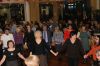 Dateiname=k-IMG_8080.JPG
Dateigröße=156KB
Abmessungen: 1296x864
hinzugefügt am: 12. Februar 2016 k-IMG_8080.JPG
