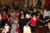 Dateiname=k-IMG_8081.JPG
Dateigröße=173KB
Abmessungen: 1296x864
hinzugefügt am: 12. Februar 2016 k-IMG_8081.JPG