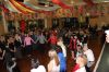 Dateiname=k-IMG_8084.JPG
Dateigröße=200KB
Abmessungen: 1296x864
hinzugefügt am: 12. Februar 2016 k-IMG_8084.JPG
