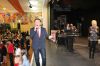 Dateiname=k-IMG_8086.JPG
Dateigröße=167KB
Abmessungen: 1296x864
hinzugefügt am: 12. Februar 2016 k-IMG_8086.JPG