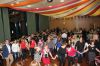 Dateiname=k-IMG_8089.JPG
Dateigröße=215KB
Abmessungen: 1296x864
hinzugefügt am: 12. Februar 2016 k-IMG_8089.JPG