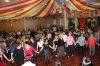Dateiname=k-IMG_8090.JPG
Dateigröße=214KB
Abmessungen: 1296x864
hinzugefügt am: 12. Februar 2016 k-IMG_8090.JPG