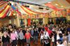 Dateiname=k-IMG_8091.JPG
Dateigröße=245KB
Abmessungen: 1296x864
hinzugefügt am: 12. Februar 2016 k-IMG_8091.JPG