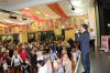 Dateiname=k-IMG_8092.JPG
Dateigröße=216KB
Abmessungen: 1296x864
hinzugefügt am: 12. Februar 2016 k-IMG_8092.JPG