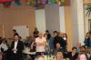 Dateiname=k-IMG_8093.JPG
Dateigröße=151KB
Abmessungen: 1296x864
hinzugefügt am: 12. Februar 2016 k-IMG_8093.JPG