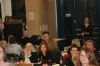 Dateiname=k-IMG_8094.JPG
Dateigröße=130KB
Abmessungen: 1296x864
hinzugefügt am: 12. Februar 2016 k-IMG_8094.JPG