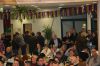 Dateiname=k-IMG_8095.JPG
Dateigröße=202KB
Abmessungen: 1296x864
hinzugefügt am: 12. Februar 2016 k-IMG_8095.JPG