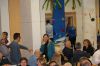 Dateiname=k-IMG_8096.JPG
Dateigröße=145KB
Abmessungen: 1296x864
hinzugefügt am: 12. Februar 2016 k-IMG_8096.JPG