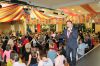 Dateiname=k-IMG_8097.JPG
Dateigröße=216KB
Abmessungen: 1250x833
hinzugefügt am: 12. Februar 2016 k-IMG_8097.JPG