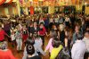 Dateiname=k-IMG_8100.JPG
Dateigröße=248KB
Abmessungen: 1296x864
hinzugefügt am: 12. Februar 2016 k-IMG_8100.JPG