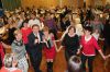Dateiname=k-IMG_8102.JPG
Dateigröße=196KB
Abmessungen: 1296x864
hinzugefügt am: 12. Februar 2016 k-IMG_8102.JPG