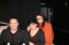 Dateiname=k-IMG_8104.JPG
Dateigröße=82KB
Abmessungen: 1296x864
hinzugefügt am: 12. Februar 2016 k-IMG_8104.JPG