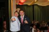 Dateiname=k-IMG_8105.JPG
Dateigröße=120KB
Abmessungen: 1296x864
hinzugefügt am: 12. Februar 2016 k-IMG_8105.JPG