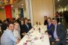 Dateiname=k-IMG_8110.JPG
Dateigröße=168KB
Abmessungen: 1296x864
hinzugefügt am: 12. Februar 2016 k-IMG_8110.JPG