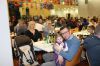 Dateiname=k-IMG_8113.JPG
Dateigröße=167KB
Abmessungen: 1296x864
hinzugefügt am: 12. Februar 2016 k-IMG_8113.JPG