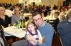 Dateiname=k-IMG_8114.JPG
Dateigröße=178KB
Abmessungen: 1296x864
hinzugefügt am: 12. Februar 2016 k-IMG_8114.JPG