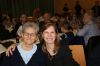 Dateiname=k-IMG_8116.JPG
Dateigröße=115KB
Abmessungen: 1296x864
hinzugefügt am: 12. Februar 2016 k-IMG_8116.JPG