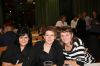 Dateiname=k-IMG_8117.JPG
Dateigröße=117KB
Abmessungen: 1296x864
hinzugefügt am: 12. Februar 2016 k-IMG_8117.JPG