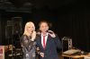 Dateiname=k-IMG_8122.JPG
Dateigröße=146KB
Abmessungen: 1296x864
hinzugefügt am: 12. Februar 2016 k-IMG_8122.JPG
