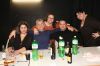 Dateiname=k-IMG_8130.JPG
Dateigröße=140KB
Abmessungen: 1296x864
hinzugefügt am: 12. Februar 2016 k-IMG_8130.JPG