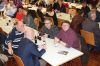 Dateiname=k-IMG_8131.JPG
Dateigröße=193KB
Abmessungen: 1296x864
hinzugefügt am: 12. Februar 2016 k-IMG_8131.JPG
