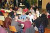Dateiname=k-IMG_8132.JPG
Dateigröße=189KB
Abmessungen: 1296x864
hinzugefügt am: 12. Februar 2016 k-IMG_8132.JPG
