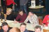 Dateiname=k-IMG_8133.JPG
Dateigröße=163KB
Abmessungen: 1296x864
hinzugefügt am: 12. Februar 2016 k-IMG_8133.JPG