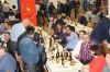 Dateiname=k-IMG_8134.JPG
Dateigröße=217KB
Abmessungen: 1296x864
hinzugefügt am: 12. Februar 2016 k-IMG_8134.JPG