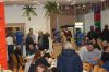 Dateiname=k-IMG_8135.JPG
Dateigröße=203KB
Abmessungen: 1296x864
hinzugefügt am: 12. Februar 2016 k-IMG_8135.JPG
