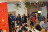 Dateiname=k-IMG_8136.JPG
Dateigröße=203KB
Abmessungen: 1296x864
hinzugefügt am: 12. Februar 2016 k-IMG_8136.JPG