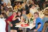 Dateiname=k-IMG_8137.JPG
Dateigröße=200KB
Abmessungen: 1296x864
hinzugefügt am: 12. Februar 2016 k-IMG_8137.JPG