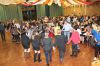 Dateiname=k-IMG_8138.JPG
Dateigröße=233KB
Abmessungen: 1296x864
hinzugefügt am: 12. Februar 2016 k-IMG_8138.JPG
