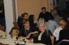Dateiname=k-IMG_8143.JPG
Dateigröße=123KB
Abmessungen: 1296x864
hinzugefügt am: 12. Februar 2016 k-IMG_8143.JPG
