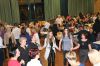 Dateiname=k-IMG_8145.JPG
Dateigröße=203KB
Abmessungen: 1296x864
hinzugefügt am: 12. Februar 2016 k-IMG_8145.JPG