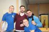 Dateiname=k-IMG_8147.JPG
Dateigröße=143KB
Abmessungen: 1296x864
hinzugefügt am: 12. Februar 2016 k-IMG_8147.JPG