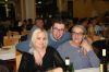 Dateiname=k-IMG_8150.JPG
Dateigröße=164KB
Abmessungen: 1296x864
hinzugefügt am: 12. Februar 2016 k-IMG_8150.JPG
