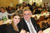 Dateiname=k-IMG_8152.JPG
Dateigröße=159KB
Abmessungen: 1296x864
hinzugefügt am: 12. Februar 2016 k-IMG_8152.JPG