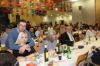 Dateiname=k-IMG_8154.JPG
Dateigröße=182KB
Abmessungen: 1296x864
hinzugefügt am: 12. Februar 2016 k-IMG_8154.JPG