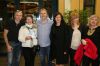 Dateiname=k-IMG_8159.JPG
Dateigröße=148KB
Abmessungen: 1296x864
hinzugefügt am: 12. Februar 2016 k-IMG_8159.JPG