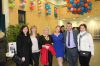 Dateiname=k-IMG_8160.JPG
Dateigröße=170KB
Abmessungen: 1296x864
hinzugefügt am: 12. Februar 2016 k-IMG_8160.JPG