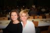 Dateiname=k-IMG_8161.JPG
Dateigröße=98KB
Abmessungen: 1296x864
hinzugefügt am: 12. Februar 2016 k-IMG_8161.JPG