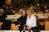 Dateiname=k-IMG_8163.JPG
Dateigröße=128KB
Abmessungen: 1296x864
hinzugefügt am: 12. Februar 2016 k-IMG_8163.JPG