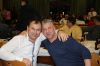 Dateiname=k-IMG_8167.JPG
Dateigröße=128KB
Abmessungen: 1296x864
hinzugefügt am: 12. Februar 2016 k-IMG_8167.JPG