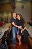 Dateiname=k-IMG_8170.JPG
Dateigröße=120KB
Abmessungen: 802x1203
hinzugefügt am: 12. Februar 2016 k-IMG_8170.JPG