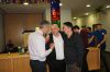 Dateiname=k-IMG_8172.JPG
Dateigröße=106KB
Abmessungen: 1296x864
hinzugefügt am: 12. Februar 2016 k-IMG_8172.JPG