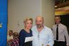 Dateiname=k-IMG_8173.JPG
Dateigröße=101KB
Abmessungen: 1296x864
hinzugefügt am: 12. Februar 2016 k-IMG_8173.JPG