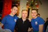 Dateiname=k-IMG_8176.JPG
Dateigröße=107KB
Abmessungen: 1296x864
hinzugefügt am: 12. Februar 2016 k-IMG_8176.JPG
